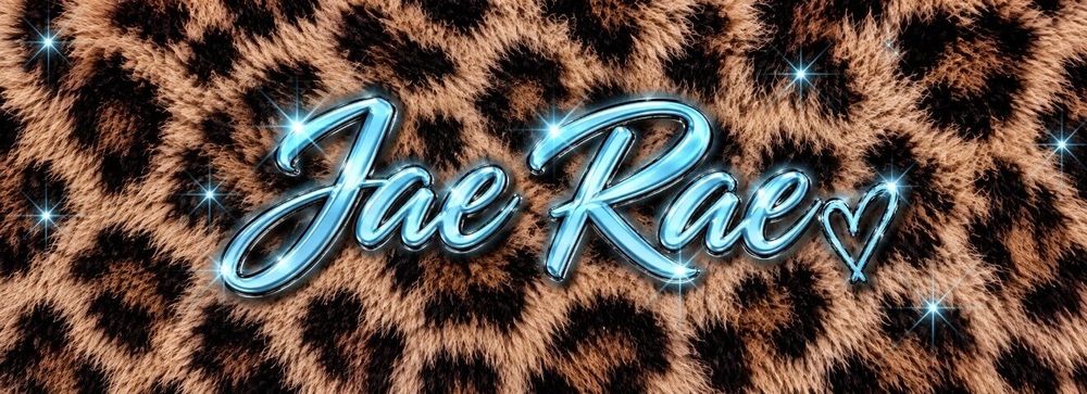 jae_rae OnlyFans profile picture
