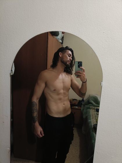 cacchito OnlyFans picture