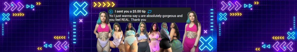 taylorhenries OnlyFans profile picture