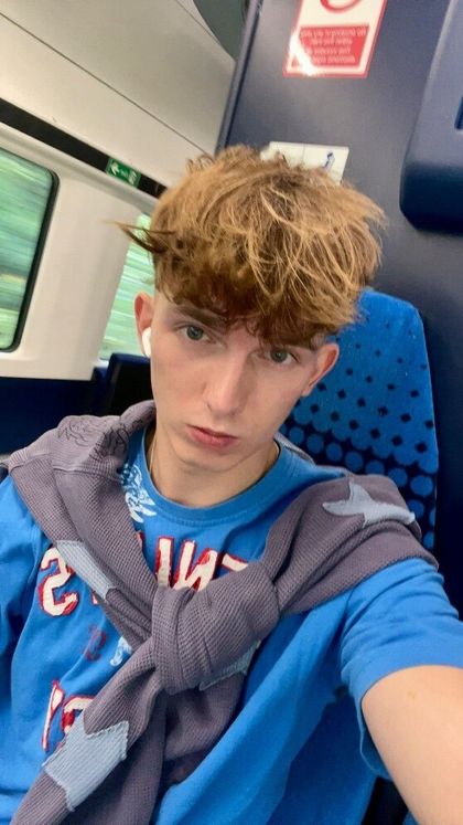 riventwink OnlyFans picture