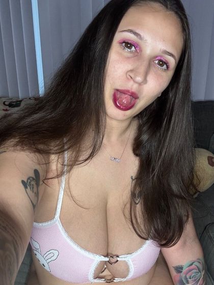 arialovesyu OnlyFans picture