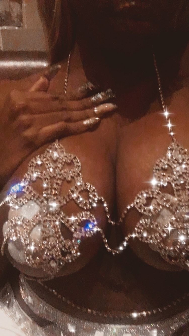 cocochokla OnlyFans profile picture