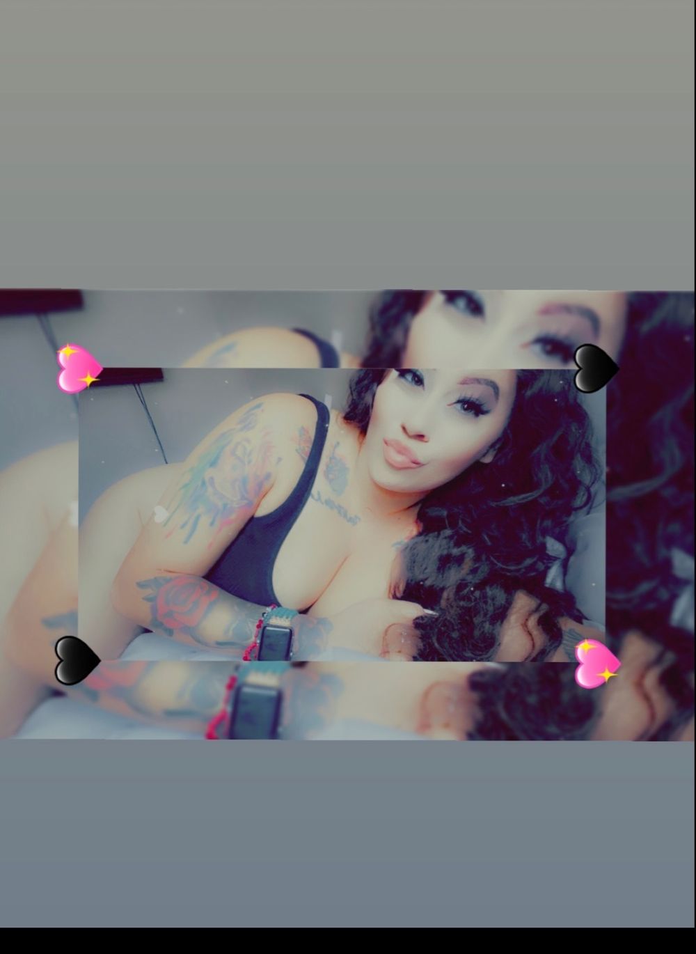 u221971936 OnlyFans profile picture