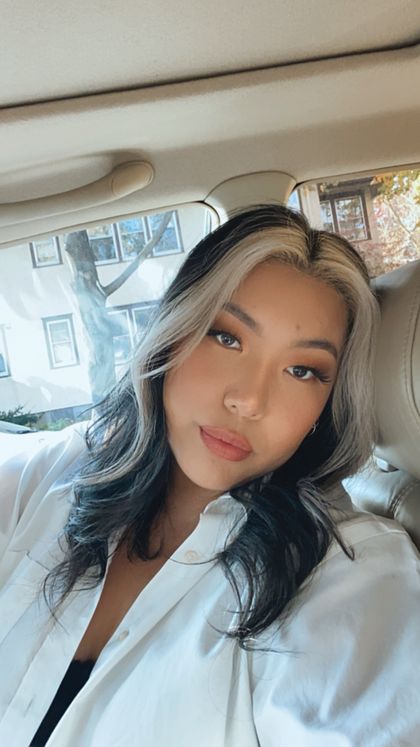 lilaznkim OnlyFans picture