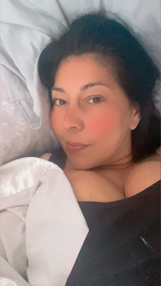 u554417317 OnlyFans profile picture