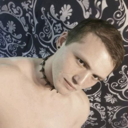 devilfruit85 OnlyFans picture