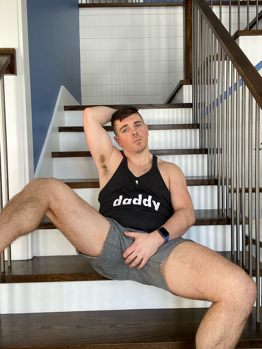 treyspears OnlyFans profile picture