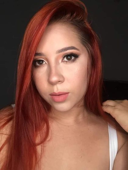 alejaaley OnlyFans picture