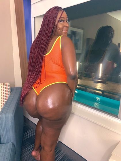 sheekashleexxx OnlyFans picture