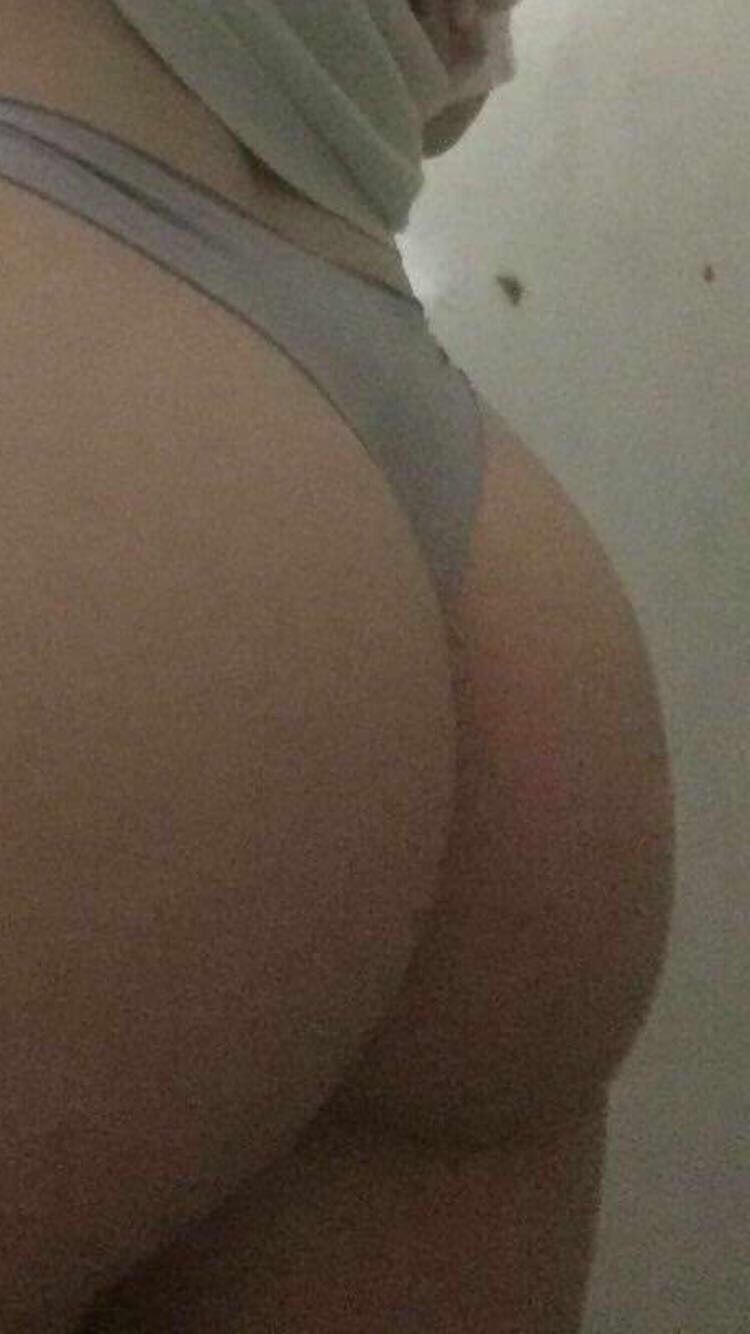 urfavoritesweet OnlyFans profile picture