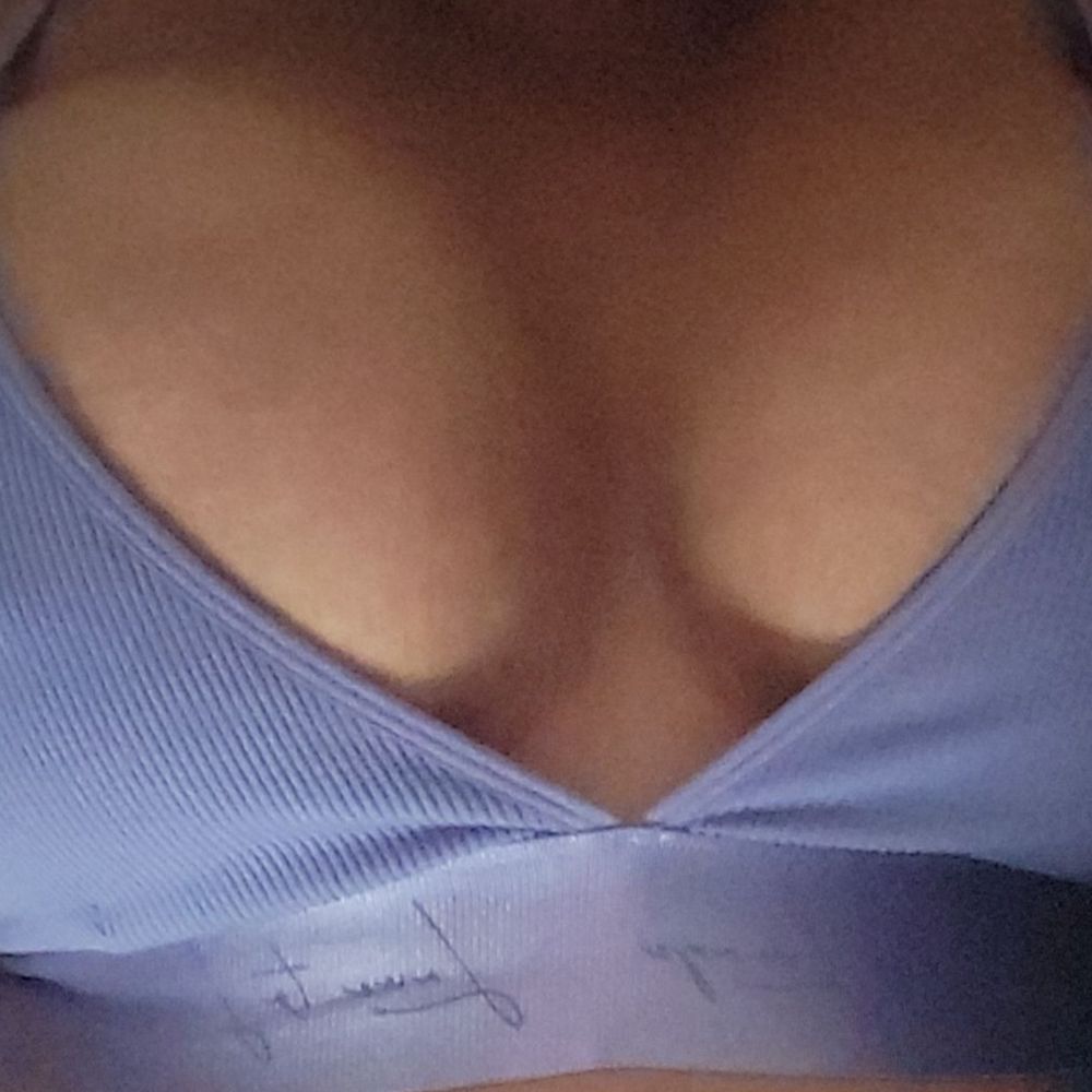 corrie_baby_x OnlyFans profile picture
