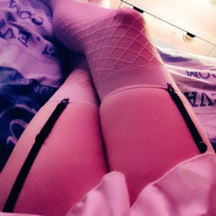 lumihegemony OnlyFans picture