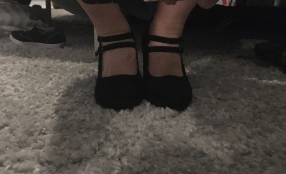 archpriestess OnlyFans profile picture