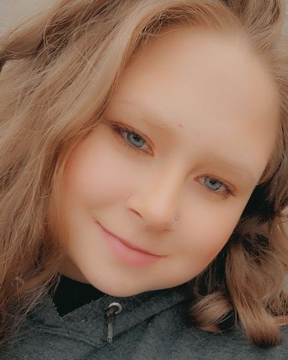 babyturtle420 OnlyFans picture