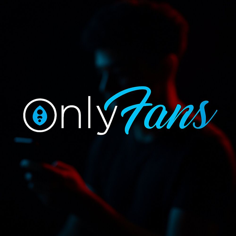 u86842076 OnlyFans profile picture