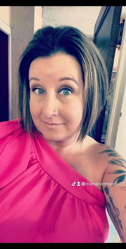 cinderellagurrl OnlyFans picture