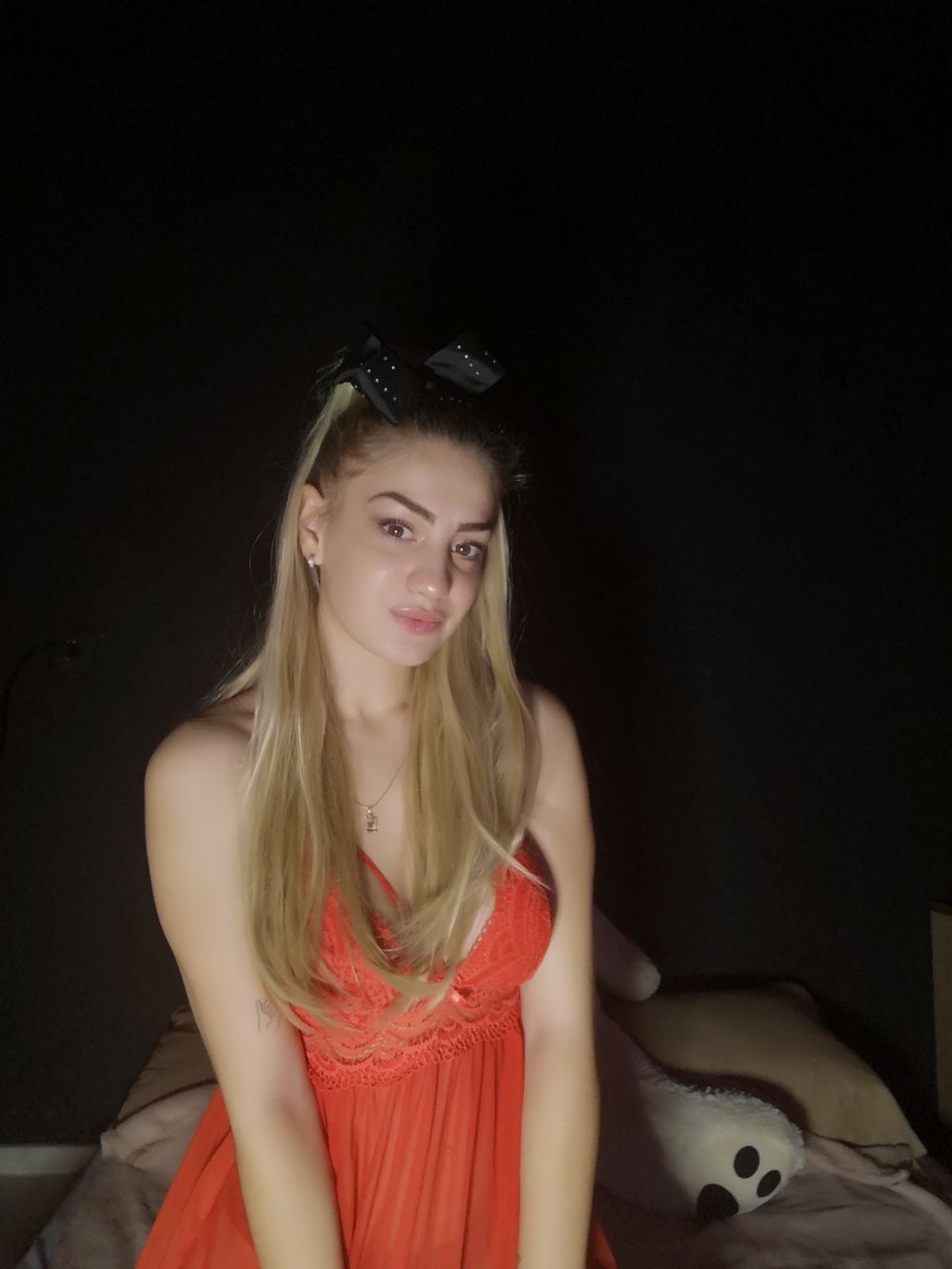 alexaring22 OnlyFans profile picture
