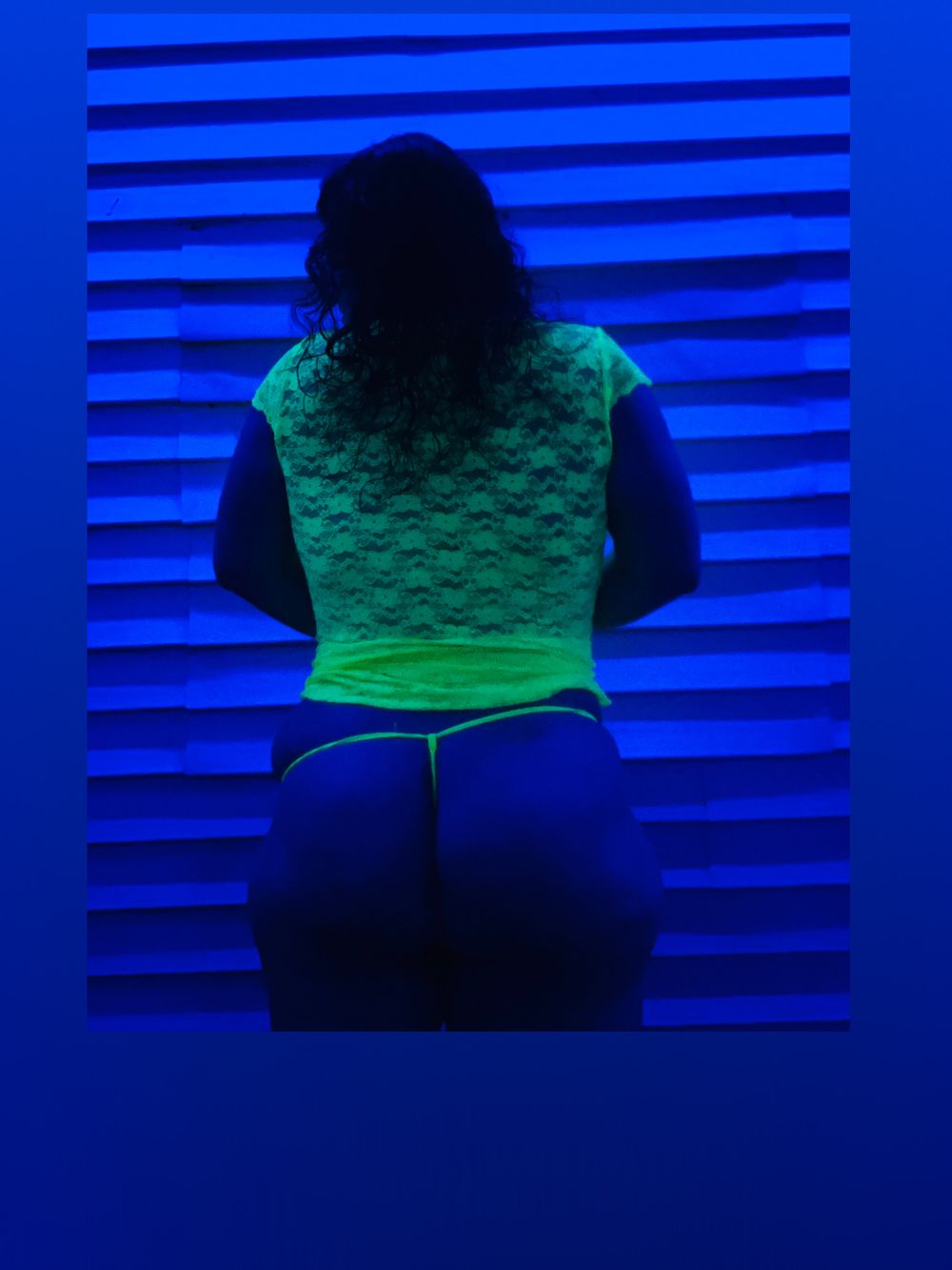 miss_josie OnlyFans profile picture