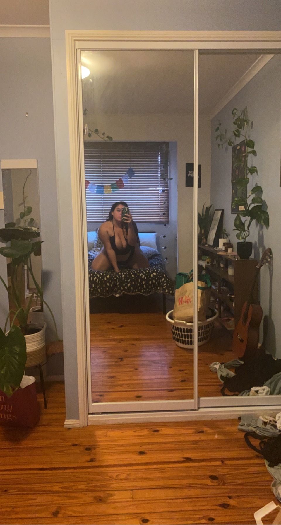 chloeelizabethvin OnlyFans profile picture