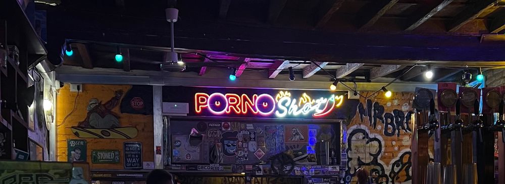 sindijaa OnlyFans profile picture