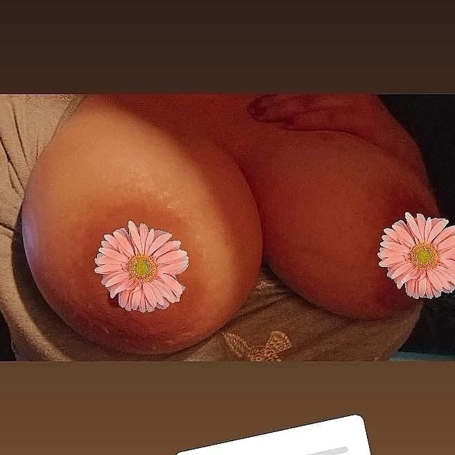 munichbrenda OnlyFans profile picture