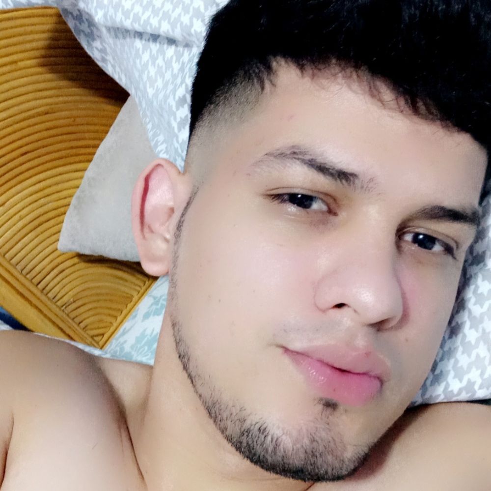 josecar94147267 OnlyFans profile picture