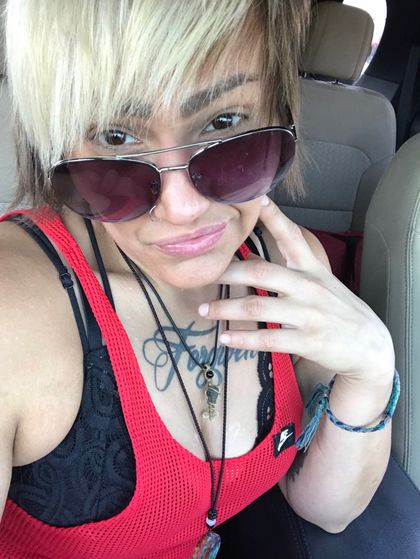 sav_ajebb OnlyFans picture