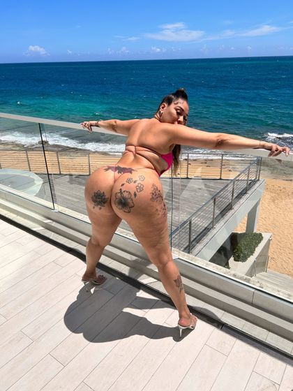 yourworldbaby OnlyFans picture
