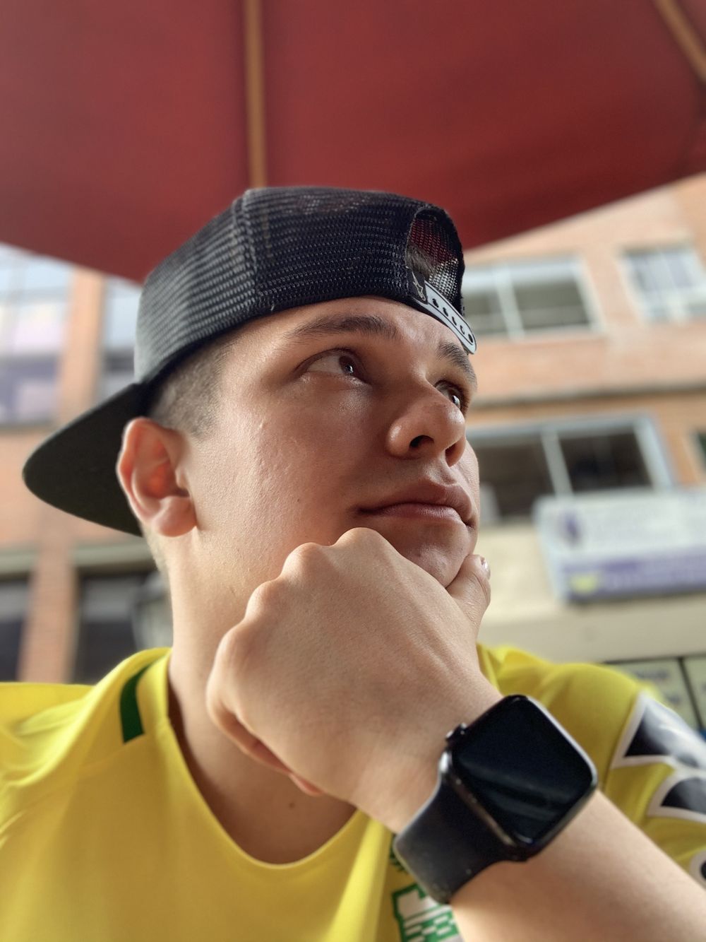 castrosex OnlyFans profile picture