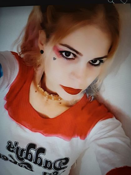 maryjayne3 OnlyFans picture