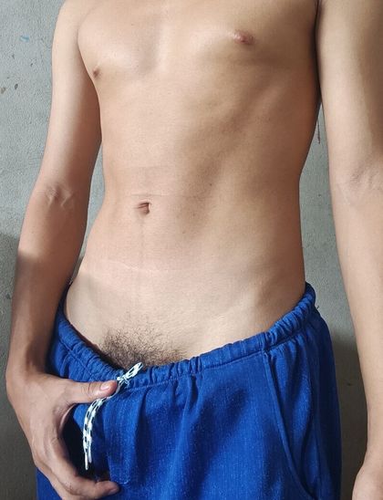 jobhot OnlyFans picture