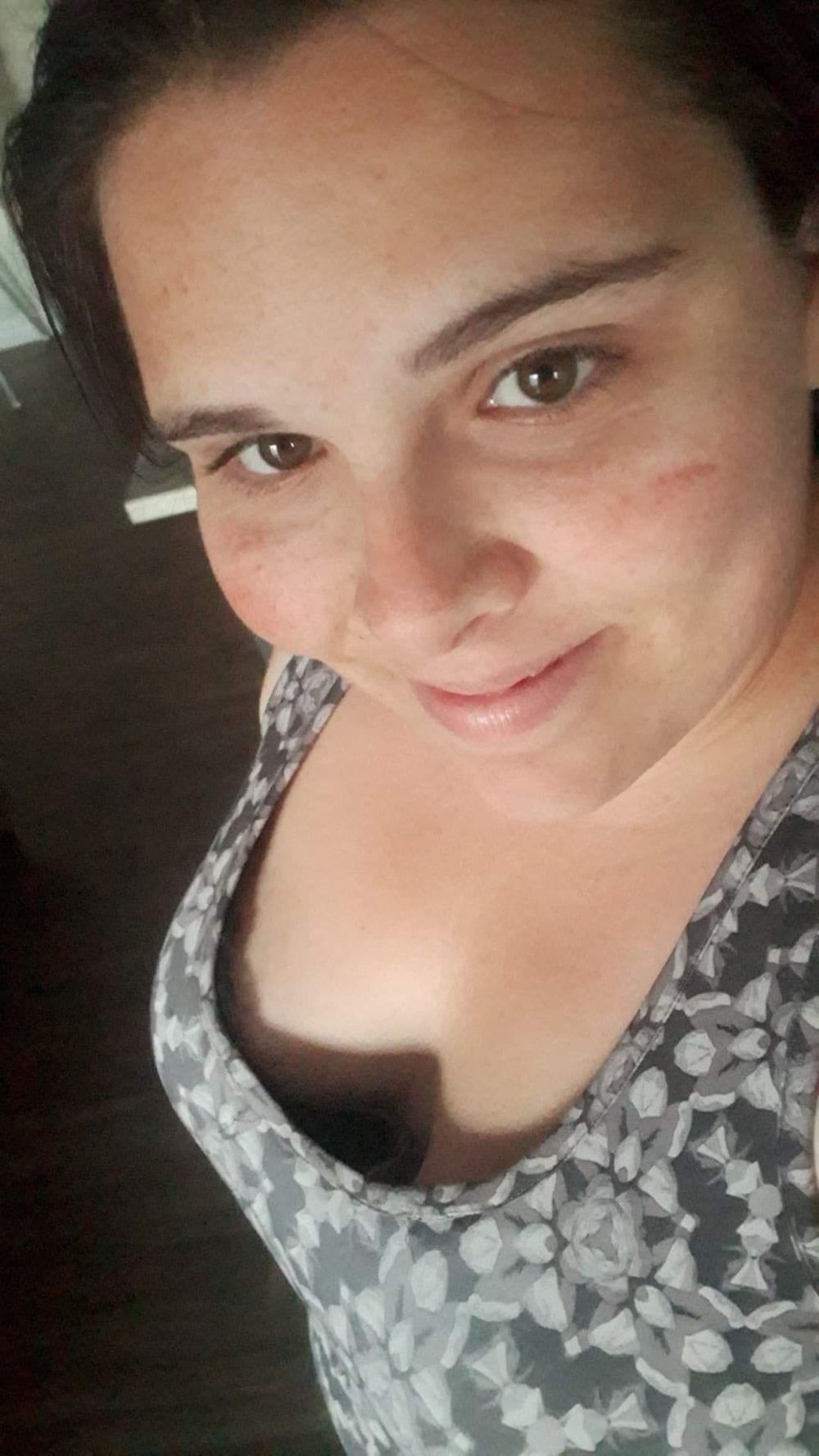 u125816688 OnlyFans profile picture