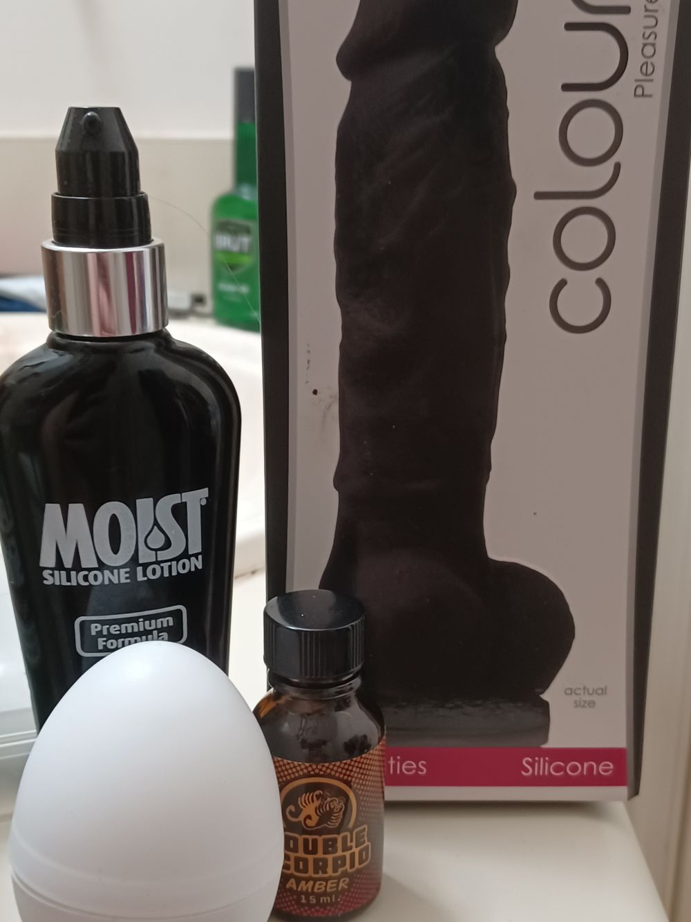 verstandgeist OnlyFans profile picture