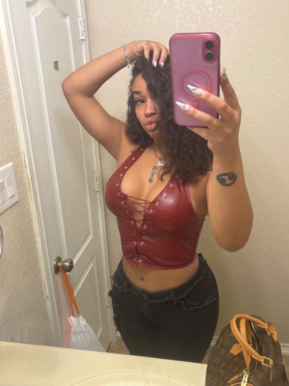 malaysiadabratz OnlyFans picture