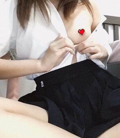 bbchanom OnlyFans picture