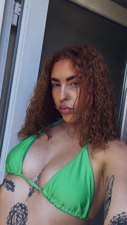 meganaurelle OnlyFans picture
