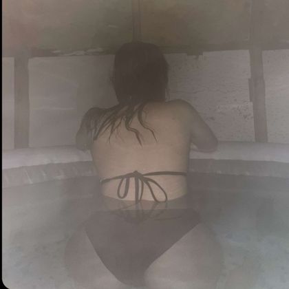 xtrah0t0 OnlyFans picture