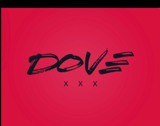 dove_uncaged OnlyFans profile picture