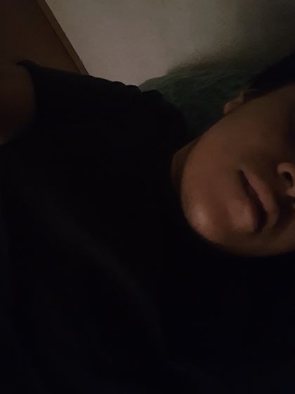 u175557368 OnlyFans picture