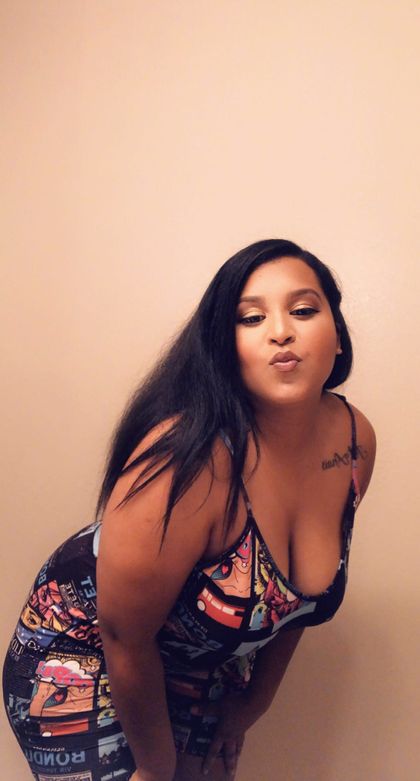 loladagreatestest OnlyFans picture