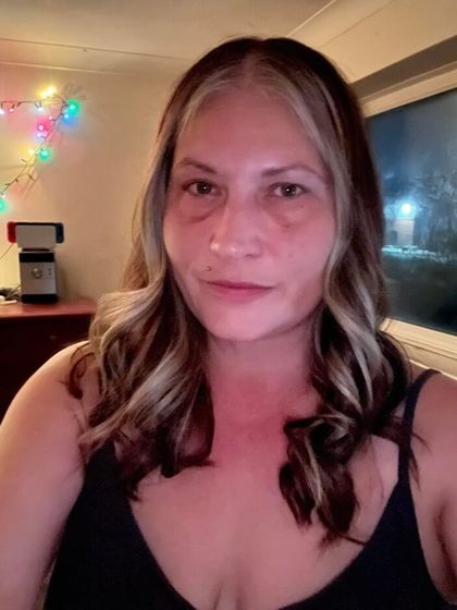 u157379866 OnlyFans picture
