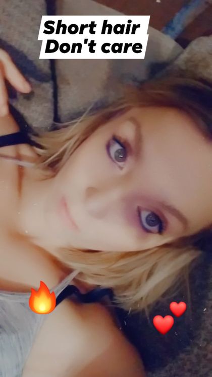 nikkiraybay OnlyFans picture