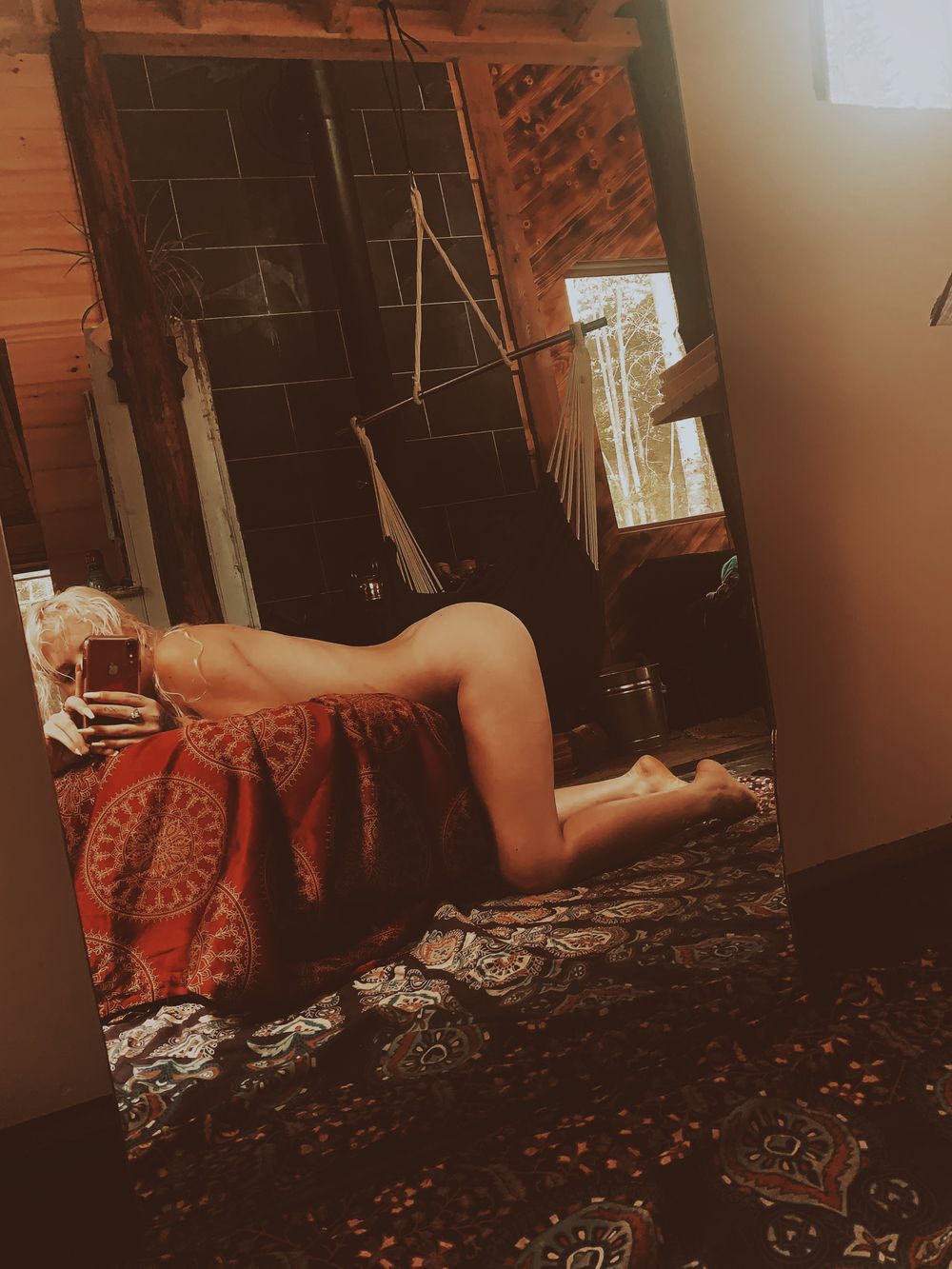kimberley_xoxo OnlyFans profile picture