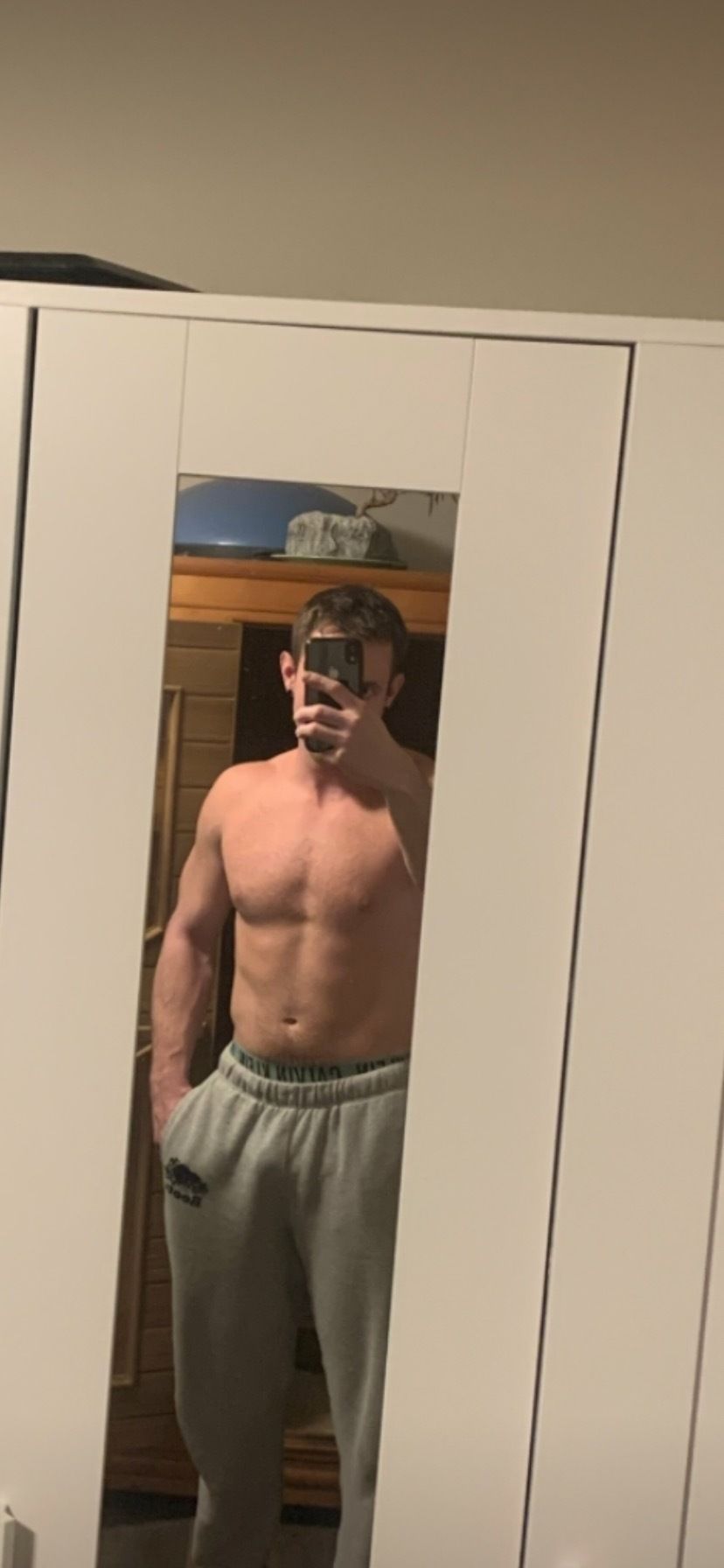 tycute OnlyFans profile picture
