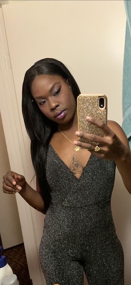 sweet_420babe OnlyFans picture