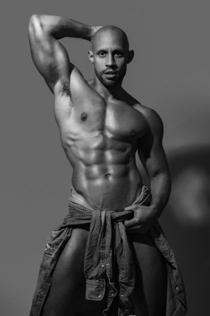 haroldcr OnlyFans picture