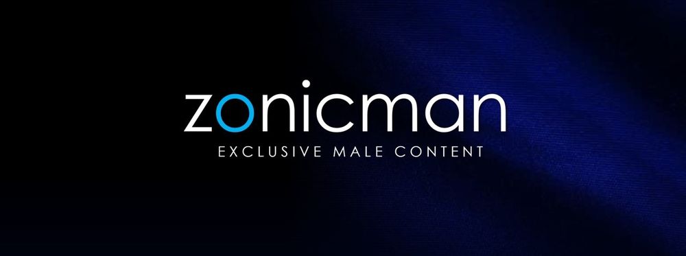 zonicman OnlyFans profile picture