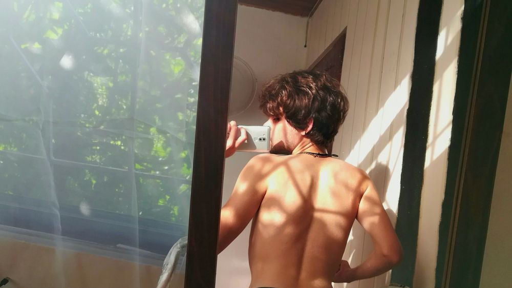 jurkal OnlyFans profile picture