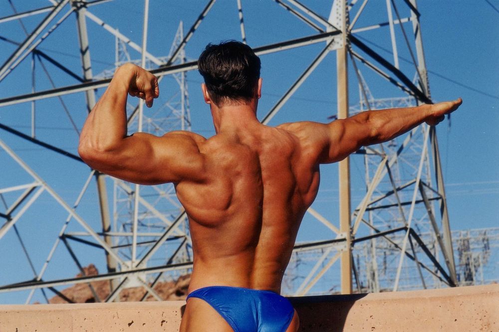 u96051753 OnlyFans profile picture