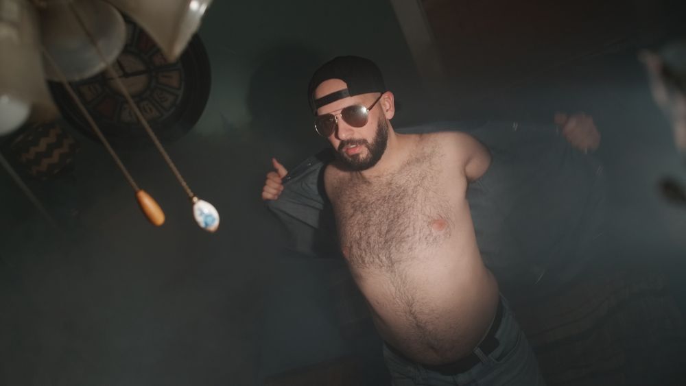 imafanguy OnlyFans profile picture